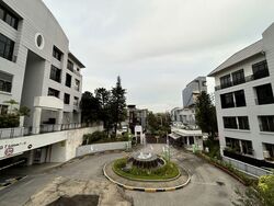 banyan-condominium photo thumbnail #9